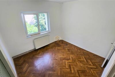 Micro 16 | Apartament decomandat cu 4 camere si 2 balcoane - 7