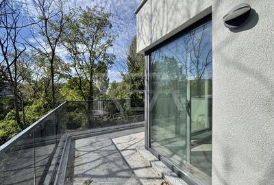 3 camere cu vedere superba Ultracentral - 2