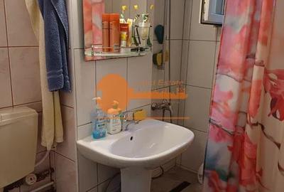 Apartament cu 4 camere in zona Gorjului la 7 minute de Metrou - 7