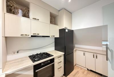 CASA/VILA cu 5 CAMERE | ZENVILLE | PIPERA - 4