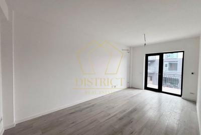 Apartament cu 2 camere decomandat în Mehala