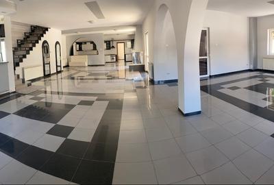 Vila Pipera centru-Proprietar - 1