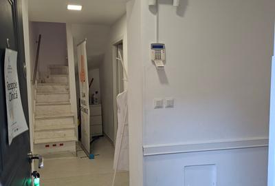 Piața Romană,  clinică medicală, stomatologie, estetică, beauty, servicii - 2
