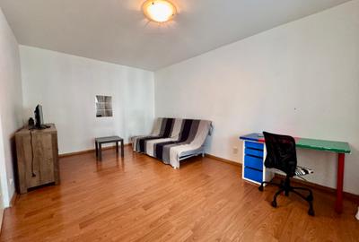 2 Camere decomandat | Parcul Tineretului | Timpuri Noi | Vacaresti - 3