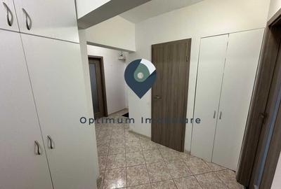 Apartament cu 3 camere, 2 bai in Manastur, zona Piata Flora ! - 7