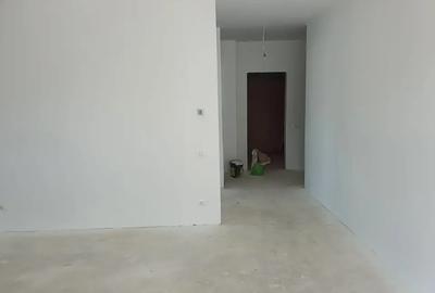 Marriott, Tudor Vladimirescu 3 camere 85,49mp  | Bloc 2026 | - 5