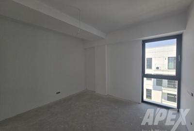 Apartament 3 camere nou  | Bloc boutique 2026 | Decebal- Piata Alba Iulia - 9