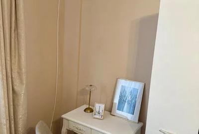 CI681 Telegrafului-Barnutiu,Garsoniera Renovata - 6
