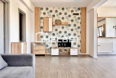 2 CAMERE / CURTE PRIVATĂ / PET-FRIENDLY / SÂNPETRU - 4