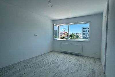 DIRECT DEZVOLTATOR | COMISION 0% | 1, 2, 3 CAMERE - 2