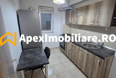 Apartament 2 camere de inchiriat Pacii București | ApexImobiliare.ro - 4