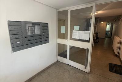 Apartament 3 camere Domenii - Turda - Ion Mihalache - 1 Mai - 13