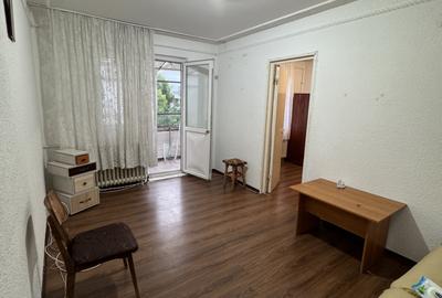 Apartament 2 cam, cf 2, etaj 4/4, Malu Rosu - 8