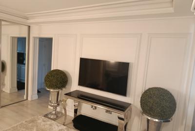 Apartament de vânzare–2 camere,Piața Victoriei, Bd.Iancu de Hunedoara-Londra - 12