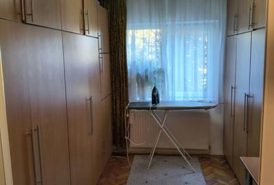 De vanzare! Apartament 4 camere, zonă excelentă - 7