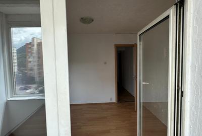 Apartament 2 camere decomandat Central  2 balcoane - 7