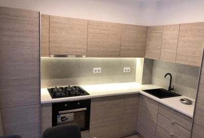 Apartament 3 camere | Belvedere Residence | Aviatiei | cu parcare - 10