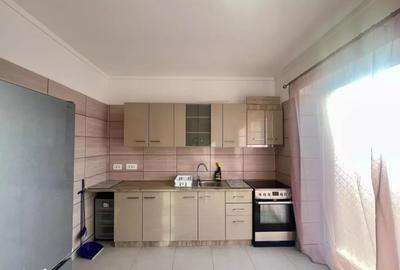 Apartament 2 camere | mobilat | Marmura Residence | metrou | - 8