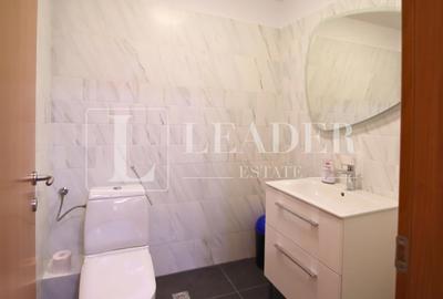 Inchiriere apartament I Floreasca - 26
