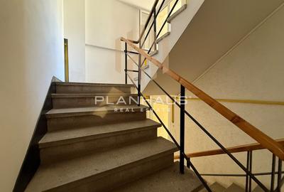 Apartament | 4 camere| Prefectura zona CASPEV| Garaj +beci - 13