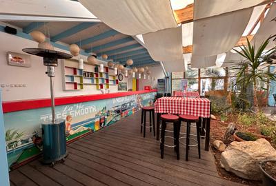 Spatiu Comercial premium - Caffe Viena Ultracentral - 17