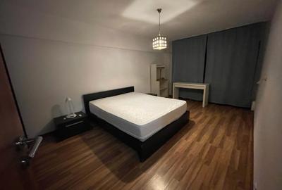 UNIRII,Biblioteca Națională, 3 camere deosebit, 100 mp, etaj 1, terase,SPATIOS - 14