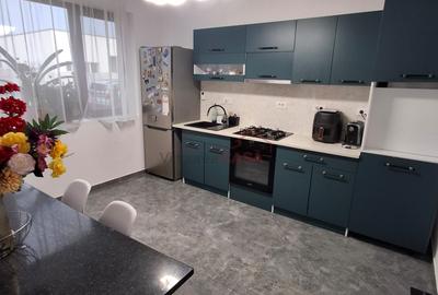 Casa Individuala Comuna Berceni, 4 camere, 2 bai, 5 min de Lidl, Mega, Penny - 3