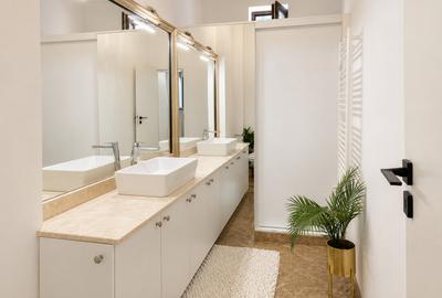 Spatiu premium Dorobanti | Vila interbelica | 70 mp | Comision 0% - 5