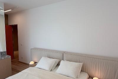 Apartament finisaje lux nordul Bucurestiului - 8