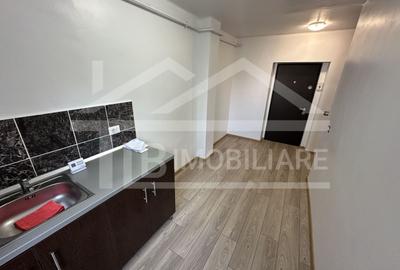 Spatiu de inchiriat, 50mp, birouri, Zona Ultra-Central - 5