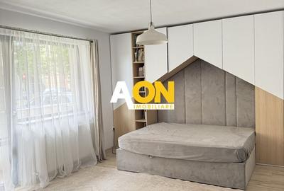 Apartament 2 Camere | 61 mp | Bloc Nou - 2