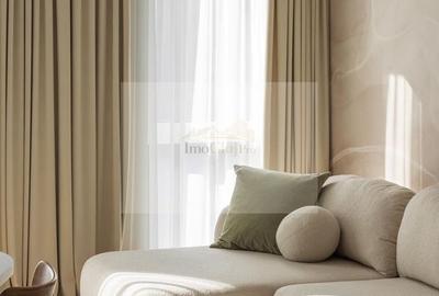 ✨ PRIMA ÎNCHIRIERE ~ APARTAMENT PREMIUM ~PARCARE- ANDREI MUREȘANU - 10