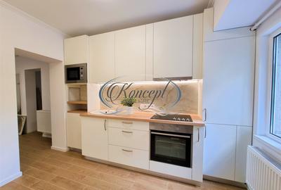 Apartament unicat in zona Interservisan - 12