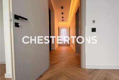 Vila lux +500mp teren , Domnesti - 30
