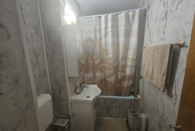 Apartament 4 camere, etaj 1 – Exercițiu, lângă Poștă - 19