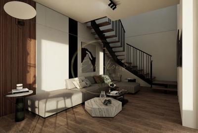 Apartament cu 4 camere decomandat în Giroc