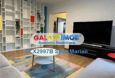 APARTAMENT 4 CAMERE DE INCHIRIAT PANDURI - 5