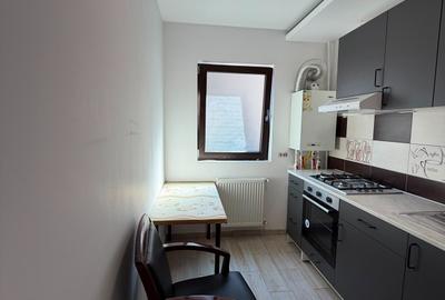 Apt. 2 camere,bloc 2017,Fundeni Residence,Str. Drumul Garii,2 km spital Fundeni - 15
