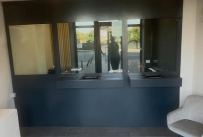 Spatiu de inchiriat pentru CASA DE SCHIMB VALUTAR - 6