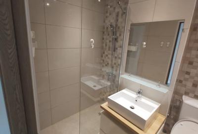 Calea Dorobantilor-Caragiale, apartament 2 camere, 51 mp totali, bloc reabilitat - 10