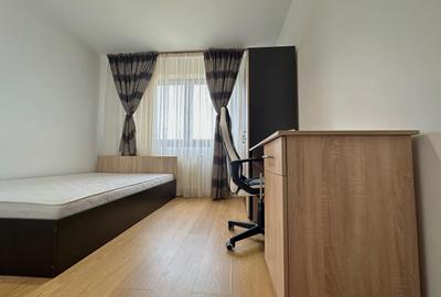 Apartament 3 camere + loc de parcare,Pet Friendly - 4