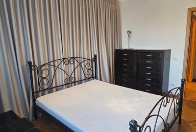 Salajan | 2 Camere | Decomandat | Bloc 2008 | Centrala | Petfriendly - 5