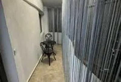 Unirii | 2 Camere | Boiler | Renovat | X2 Balcon | Metrou 2 Min. | - 8