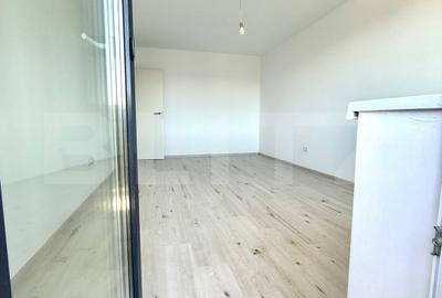 Apartament cu 2 camere decomandat, etaj 10/10 - Tractorul - 2