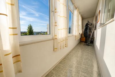 2 camere Calea Grivitei | Metrou 1 Mai | 0% Comision - 13