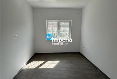 Casa P+ beci, 4 cam, intabulata, 450 teren,  Valea Adanca - 7