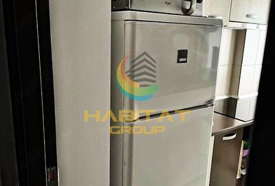 Apartament cu 2 camere renovat integral bl reabilitat - 3