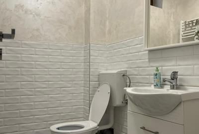 Trocadero – Vilă P+1, 169,6 mp utili, curte, ideală pentru utilizări multiple - 44