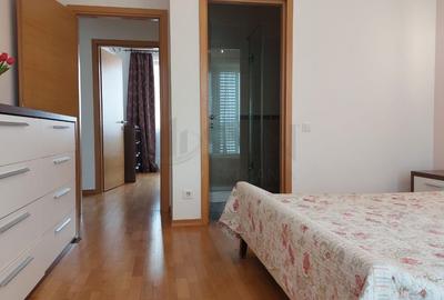 REA1010347 Apartament 3 camere I Kiseleff I Zona Exclusivista - 7