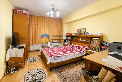 Apartament 3 camere 87 MP/2 băi/2 balcoane - 18